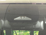 【トヨタセーフティセンス】走行中に前方の車両等を認識し、衝突しそうな時は警報とブレーキで衝突回避と被害軽減をアシスト。より安全にドライブをお楽しみいただけます。