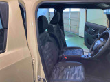 ご覧いただきありがとうございます!安心保証付きの展示車を多数揃えておりますのでお気軽にお尋ねください。