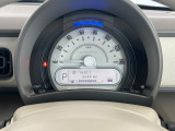 こちらお勧めの車両です!お気軽にお問い合わせください。