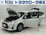 TCSでは☆オープンで☆風通しの良い応対☆を心掛けています!