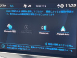 ◆LIBERALAは、輸入車選びの新たなスタイルを提案するインポート・セレクト・ブランドです。オーナー様となる方がクルマから直接感じる感性を第一にした、最良の一台との出会いをコーディネートいたします。