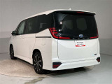 お車のお見積り、在庫状況などお気軽にお問い合わせ下さい。