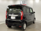 【Honda認定中古車 U-Select】 は3つの安心をお約束します。 1 Hondaのプロが整備した安心。 2 第三者機関がチェックした安心。 3 購入後もHondaが保証する安心。