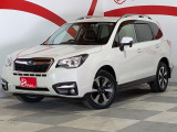 中古車販売・買取査定・車検・整備・鈑金塗装・用品販売・自動車保険を取扱い、トータル・カーライフサポート店舗です。