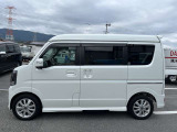 お問い合わせは無料電話「0078-6003-440362」までお気軽にご連絡下さい!経験豊富なスタッフがご対応致します!