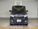 事故や故障などのトラブルから点検・車検予約、クルマに関する急な困りごとまで。まとめてHONDAにお任せください。