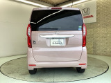 中古車の場合、早期に売れてしまう場合がございます。ご希望の車種が見つかりましたら、在庫の確認をお問い合わせ下さい。宜しくお願い致します。