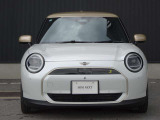 【MINI NEXT保証】■2年間走行距離無制限保証※1■基本100項目の納車前点検実施■365日24時間エマージェンシー・サービス■あらかじめ決めた据置価格を設定し利用できるMINIバリューローン