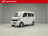 弊社在庫車輌は愛知・岐阜・三重・静岡県にお住まいの方で、ご来店いただける方のみの販売に限定させて頂きます。