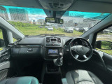 ◆全国納車可能です。納車方法及び費用につきましては、お気軽にコーディネーターまでご相談ください。遠方のご納車の際も我々がしっかりサポートさせて頂きます。お気軽にスタッフまでご相談下さい。