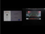 コーナーセンサーを装備。障害物までの距離に応じて警告音を変えてお知らせ。縦列駐車時や駐車場・車庫等での取り回しをサポートします。詳細は販売店スタッフまでお尋ね下さい。