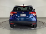 Hondaのお店なら様々なサービスも同時に申し込めます。