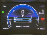 まだまだこれから走れる1台です。ぜひたくさんの思い出をこの1台と創りあげてください。