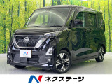 純正9インチSDナビ ターボ 両側電動ドア 全周囲カメラ