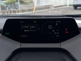 【 マルチインフォメーションディスプレイ 】燃費に関する情報や走行に関する情報などを表示します!