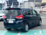 ボディクリーニング後、愛車をピカピカの状態へ保護するコーティング「ブライトパック」がおススメです!水垢がつきにくく、手入れがしやすくなりますよ!いつも愛車をきれいにしておきたい方におススメです。