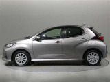 トヨタ高品質U-Car洗浄「まるまるクリン」施工済み◆専用工場で1台1台を丁寧にクリーニング済み!