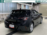 サポカーS装備。自動(衝突軽減)ブレーキなどの安全運転を支援する装置などを搭載し、ドライバーの安全運転を支援します。必ずご自身で安全運転を行ってください。