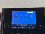 ★衝突回避支援システムが安全運転を多面的にサポートしてくれます★