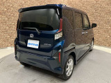 ■親切・丁寧な接客をお約束■ 初めてお車のご購入を検討されている方や、お車についてあまり詳しくない方にも分かりやすい接客を心掛けております。女性営業スタッフも在籍!購入に不安がある女性の方もぜひ♪
