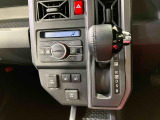 納車前にはプロのメカニックが、各部の点検を行います。ディーラーにしか出来ない品質、そしてサービスできっと満足していただけると思います!
