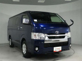 TOYOTA SAFETY SENSEは道路状況、車両状態、天候状態及びドライバーの操作状況などによっては、作動しない場所があります。