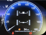 悪路や悪天候に強い4WD車です。