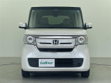 N-BOX G L ホンダセンシング 修復歴無し