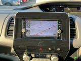 DVD・CD・FM/AM・Bluetoothオーデイオ・アラウンドビューモニター・ETC車載器対応
