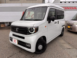 Honda Cars 石川西 西インター店です!ご覧いただき、ありがとうございます。気になることがありましたらお気軽にお問い合わせください!