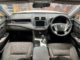 K-TAKEには多数、車種様々な在庫がございます。きっとお気に入りの一台に出会えるはずです☆