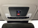 Honda CONNECT搭載車です。「Honda Total Care プレミアム」に加入頂くと、「緊急サポートセンター」や「Honda ALSOK駆けつけサービス」などのサービスが受けられます。