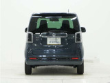◆ホンダ車専門のエンジニアが中古車加修消耗品交換基準に準じた整備をキッチリ施してお渡しさせていただきます!