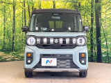 弊社では、全車『修復歴なし』のお車のみ取り扱っております。専任バイヤーによる厳選した仕入れの後、入庫後の車両チェックを行い、ネクステージが認定した高品質な中古車をご提供しております。