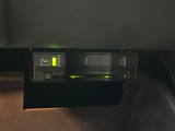 ●ETC車載器(アンテナ分離型音声案内タイプ):お引き渡し時には再セットアップを実施後、お渡しいたします。マイレージ登録に関してもお気軽にスタッフまでお尋ねください。
