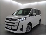 ☆中古車は1台限りのお車です。当社では「お取り寄せ車両以外」の「取り置き」を行っておらず、ご契約の方優先にお車をお渡ししております。ご来店の際はお電話にて在庫確認をお願い致します。