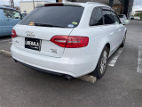 ◆全国納車可能です。納車方法及び費用につきましては、お気軽にコーディネーターまでご相談ください。遠方のご納車の際も我々がしっかりサポートさせて頂きます。お気軽にスタッフまでご相談下さい。