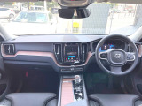 XC60 アルティメット B5 AWD 4WD 