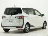 ◆掲載情報◆お目当てのお車が売約になってもお待ちください。他の在庫車もございます。ご案内させていただきますのでお気軽にお申し付けください。