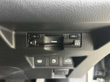 ITSスポットでの渋滞回避支援や安全運転支援などの恩恵を受けることができるETC2.0。クルマはもちろんETCも進化しています!