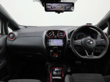 ノート 1.2 e-POWER NISMO 