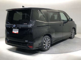 購入後も安心の走行距離無制限トヨタロングラン保証全車1年付き。有償ですが最長3年間走行距離無制限の保証をお付けすることもできます。 トヨタの中古車は安心が違います。