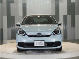 ◆メンテナンスパック(まかせチャオ)◆法定点検や車検、Hondaが推奨する点検に加えて、エンジンオイル・オイルフィルター等の交換をパックにしたのがまかせチャオです。