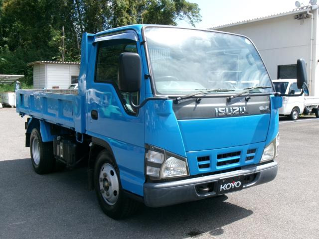 エルフ  