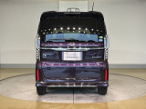 中古車の場合、早期に売れてしまう場合がございます。ご希望の車種が見つかりましたら、在庫の確認をお問い合わせ下さい。宜しくお願い致します。