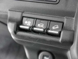 遠方でも登録・納車が可能です。お気軽にお問合せください。その際には別途輸送費用が掛かります。※地域によって輸送料金が変わります。