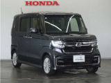 Honda中古車商品化整備基準に基づく法定12か月点検整備を実施致します。分解整備記録簿もお渡し致しますので、より安心してお乗りいただけます。。
