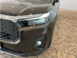【自動車保険】安心したカーライフに不可欠な自動車保険。当店では保険のお取り扱いもございます♪Hondaオリジナルの「あんしん特典」を無料でプラス。お客様のカーライフをサポートします♪