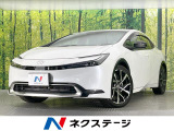 純正12.3型ディスプレイ 全周囲カメラ 衝突軽減装置 レーダークルーズ