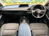 CX-30 2.0 20S プロアクティブ ツーリングセレクション 